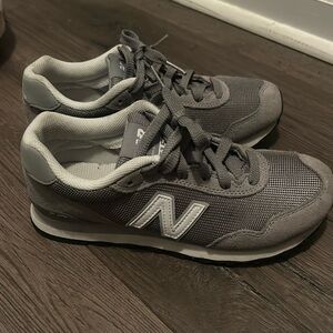 Women's Size 6